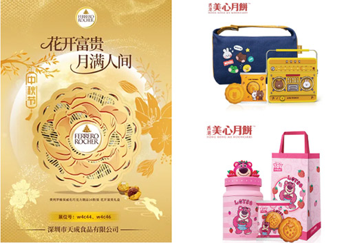 687872ca5cb43.jpg 687872ca5cb43.jpg