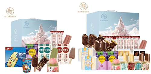 687873073fad8.jpg 687873073fad8.jpg