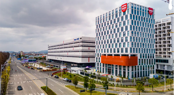 69806cfee1f7c.jpg 69806cfee1f7c.jpg