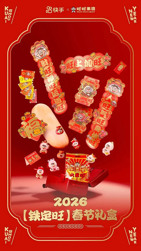 69845cd671d44.jpg 69845cd671d44.jpg