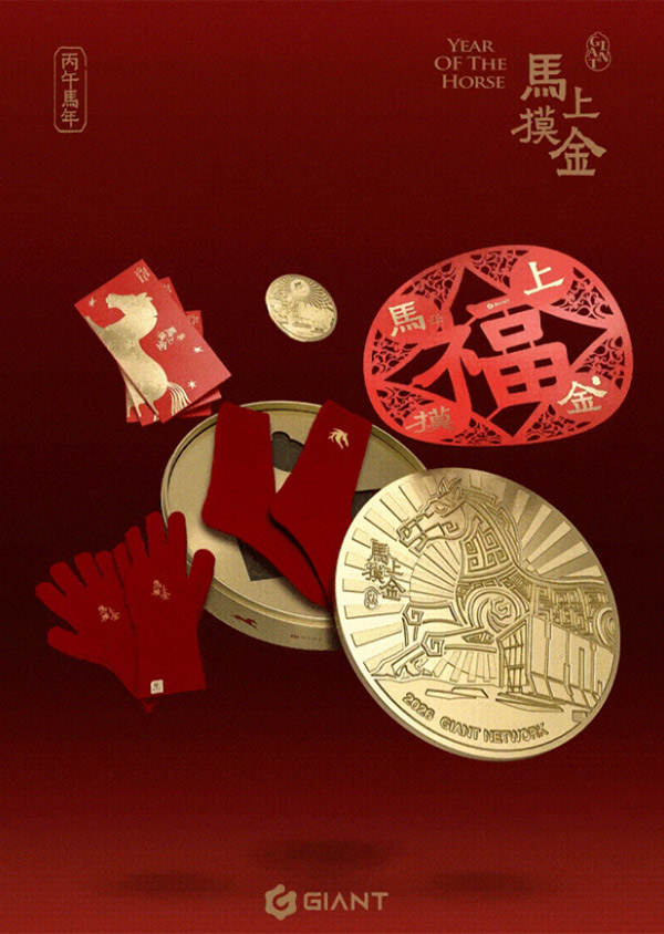 69845cdfd738e.jpg 69845cdfd738e.jpg