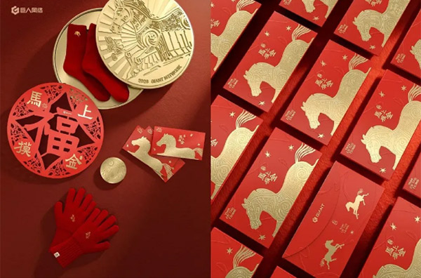 69845ce9ec4a2.jpg 69845ce9ec4a2.jpg