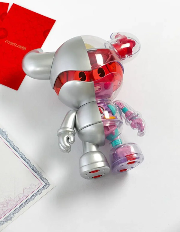 69845cfe3dc1a.jpg 69845cfe3dc1a.jpg