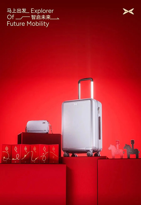 69845d077ef9b.jpg 69845d077ef9b.jpg