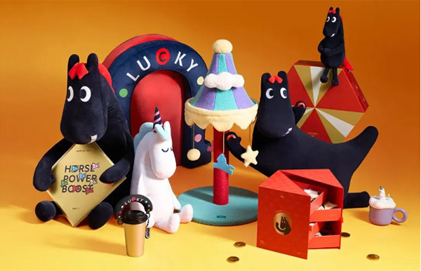 69845d2dd2982.jpg 69845d2dd2982.jpg