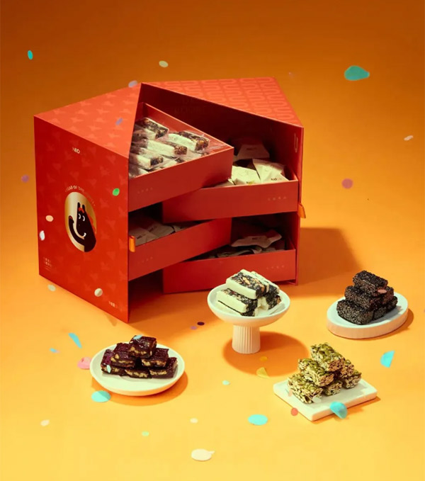 69845d37dbe6b.jpg 69845d37dbe6b.jpg