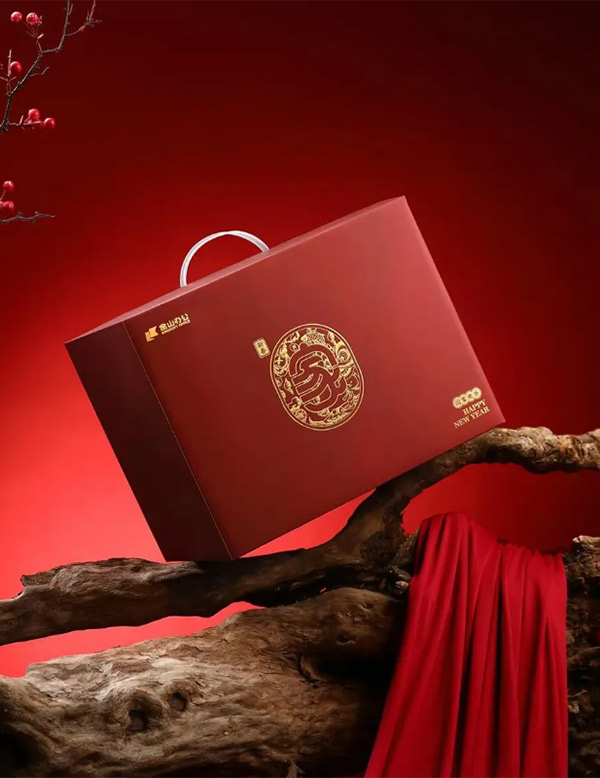 69845d4410d69.jpg 69845d4410d69.jpg