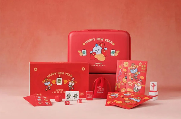 69845d5e08c60.jpg 69845d5e08c60.jpg