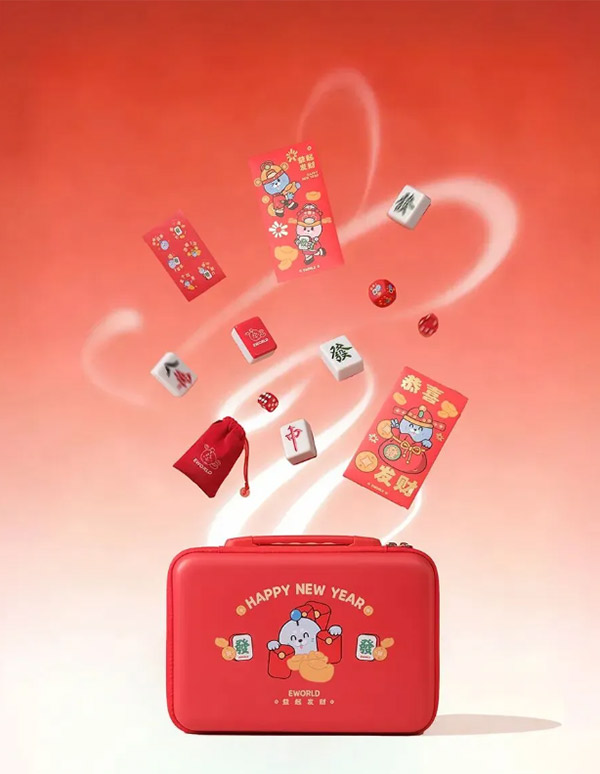 69845d672dd42.jpg 69845d672dd42.jpg