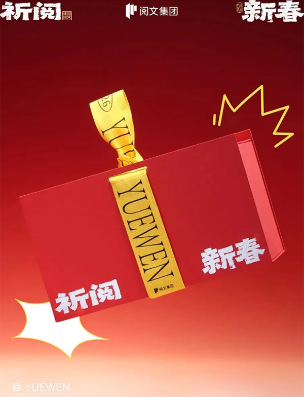 69845d8b2cbc8.jpg 69845d8b2cbc8.jpg