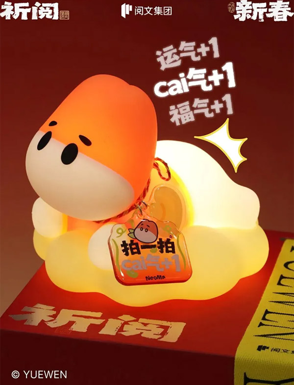 69845d946a509.jpg 69845d946a509.jpg