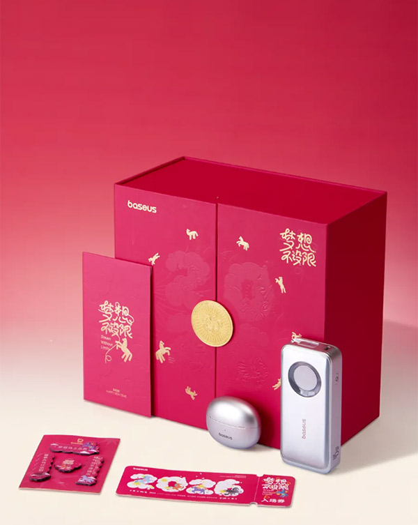 69845d9f64dab.jpg 69845d9f64dab.jpg