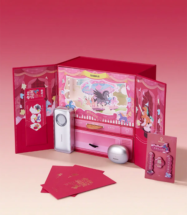 69845daa9ea33.jpg 69845daa9ea33.jpg