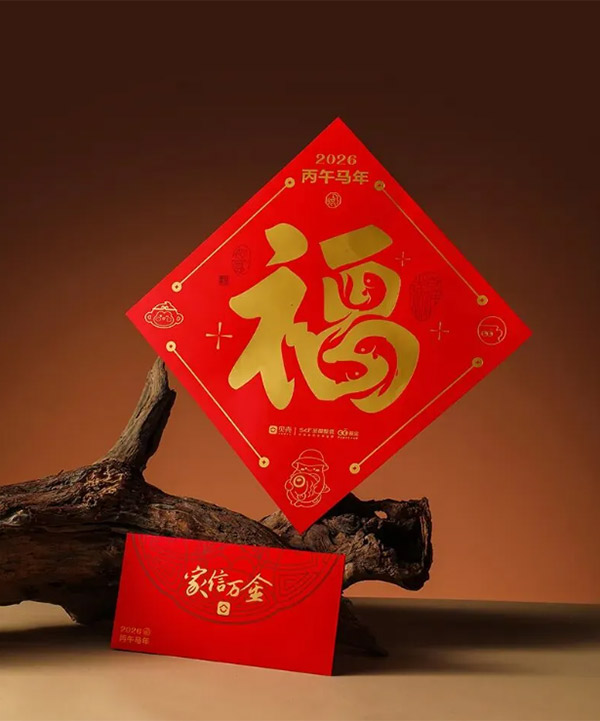 69845de58a11c.jpg 69845de58a11c.jpg