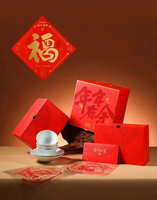 69845df1f2fa4.jpg 69845df1f2fa4.jpg