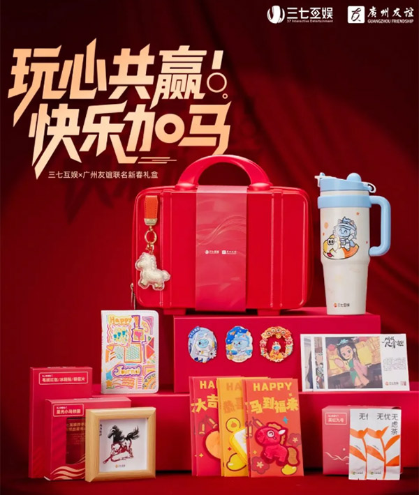 69845e01a00b9.jpg 69845e01a00b9.jpg