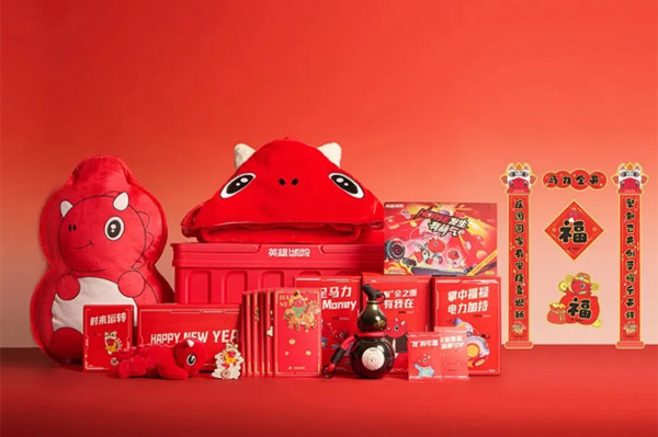 69845e16e9d13.jpg 69845e16e9d13.jpg