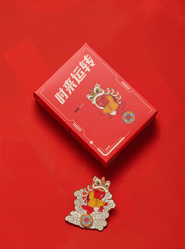 69845e209ad92.jpg 69845e209ad92.jpg