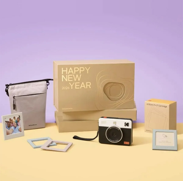 69845e41e12b3.jpg 69845e41e12b3.jpg