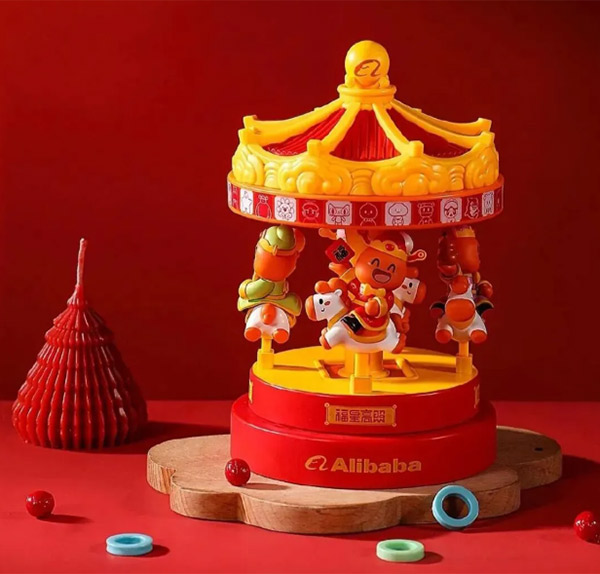 69845e727387a.jpg 69845e727387a.jpg