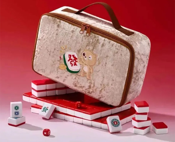 69845e7d13abf.jpg 69845e7d13abf.jpg