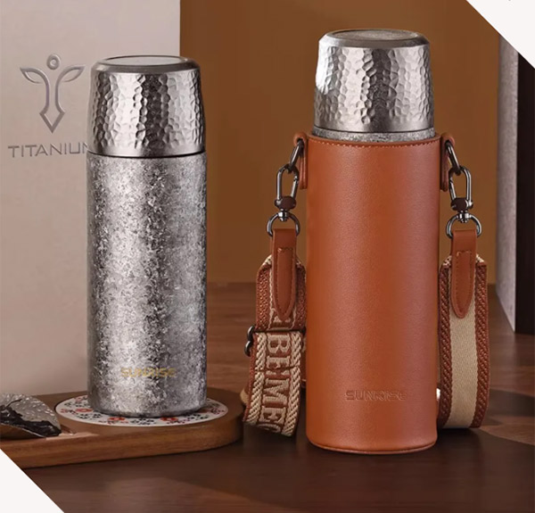 6985ad2281717.jpg 6985ad2281717.jpg