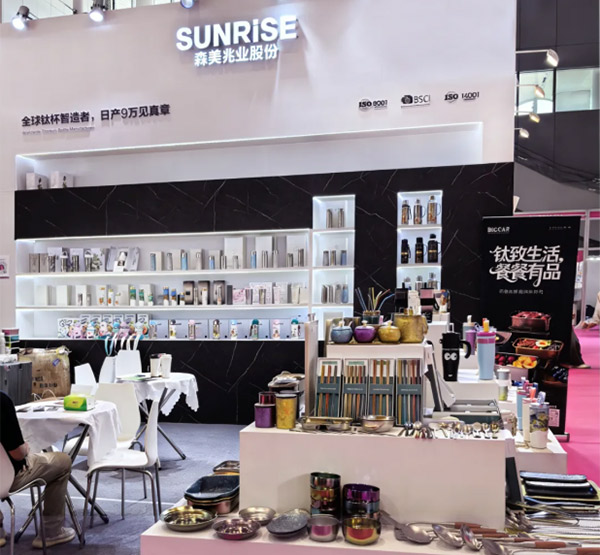 6985ad2b70fc9.jpg 6985ad2b70fc9.jpg