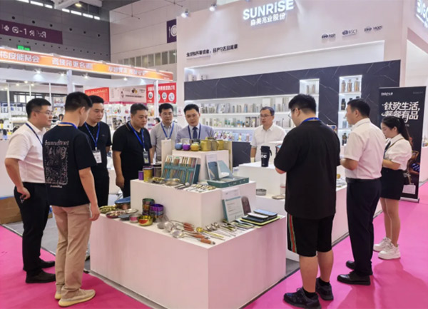 6985ad366fae6.jpg 6985ad366fae6.jpg