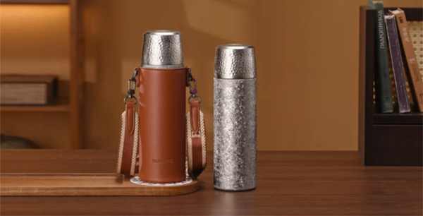 6985ad3fbd849.jpg 6985ad3fbd849.jpg