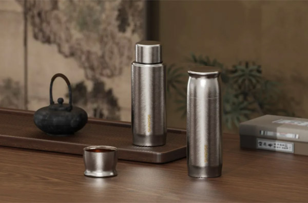 6985ad4860020.jpg 6985ad4860020.jpg