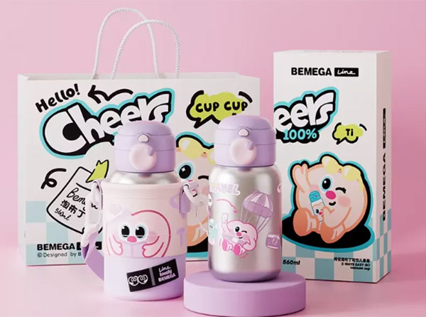 6985ad5158589.jpg 6985ad5158589.jpg