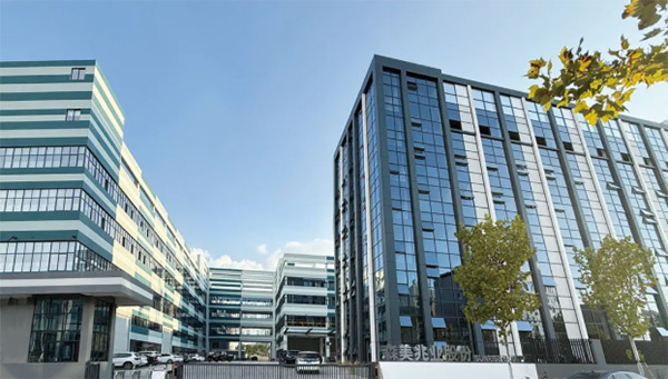 6985ad5fceffd.jpg 6985ad5fceffd.jpg