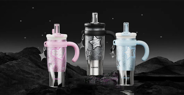 6985ad68c5acd.jpg 6985ad68c5acd.jpg