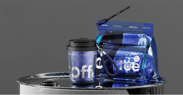 6985ad808c82b.jpg 6985ad808c82b.jpg