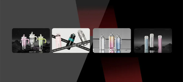 6985ad8cea3ec.jpg 6985ad8cea3ec.jpg