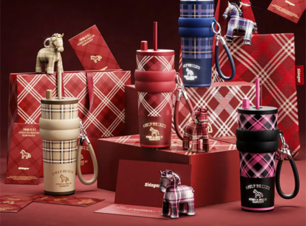 699d706d3543a.jpg 699d706d3543a.jpg