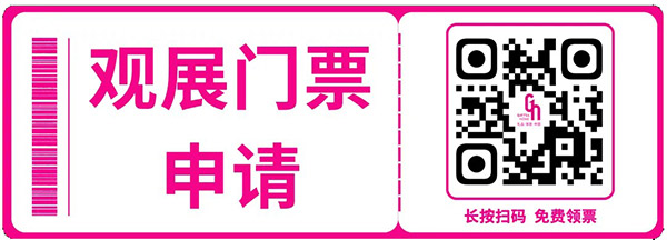 699d707cc1faa.jpg 699d707cc1faa.jpg