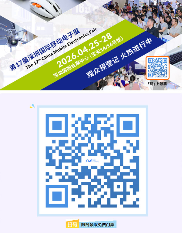 69a149510cafe.jpg 69a149510cafe.jpg