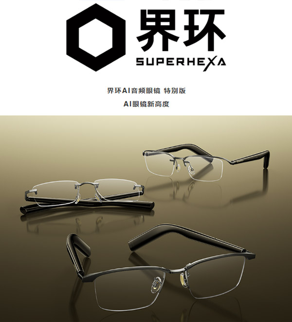 69a1496708208.jpg 69a1496708208.jpg