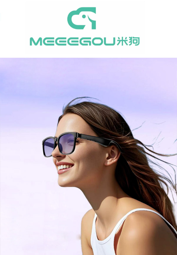 69a14971d1bbd.jpg 69a14971d1bbd.jpg