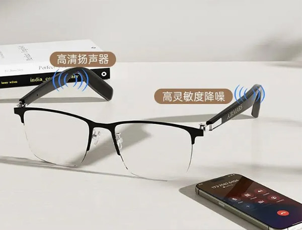 69a1497ebcb0a.jpg 69a1497ebcb0a.jpg