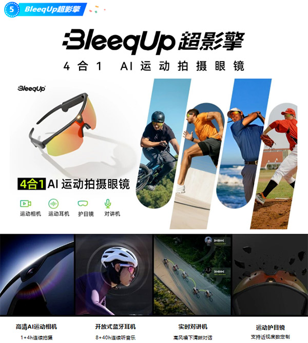 69a1498b60050.jpg 69a1498b60050.jpg