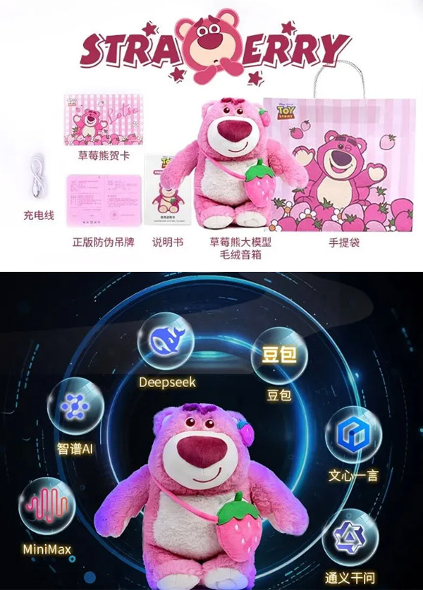 69a149ad4788f.jpg 69a149ad4788f.jpg