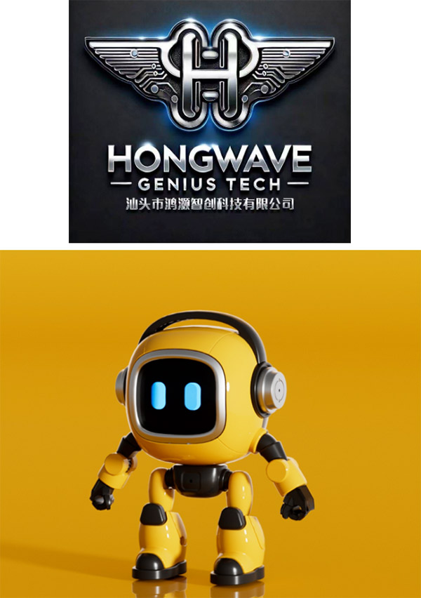 69a149b8458db.jpg 69a149b8458db.jpg