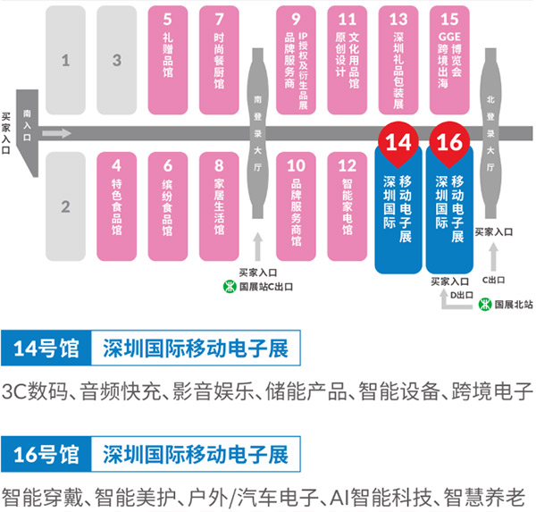 69a149cd62b87.jpg 69a149cd62b87.jpg