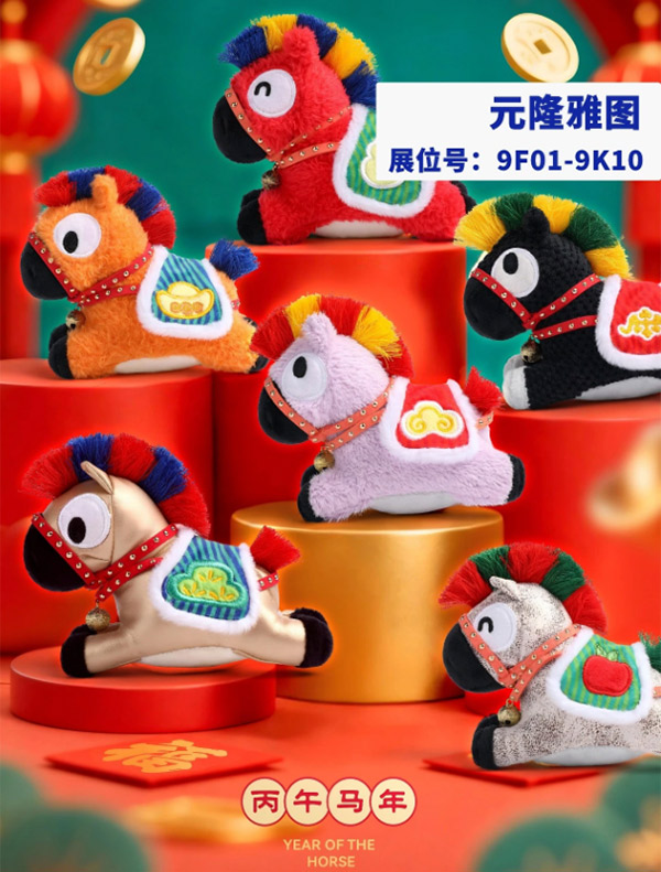 69a4ecc893590.jpg 69a4ecc893590.jpg