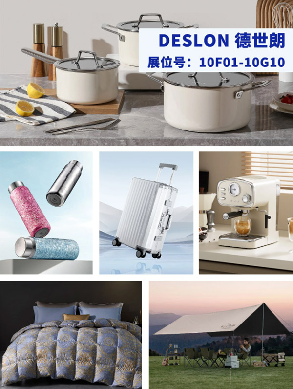 69a4ecd38b075.jpg 69a4ecd38b075.jpg