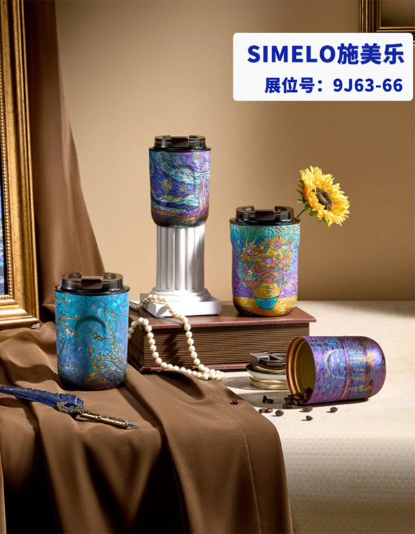 69a4ece10aeaa.jpg 69a4ece10aeaa.jpg