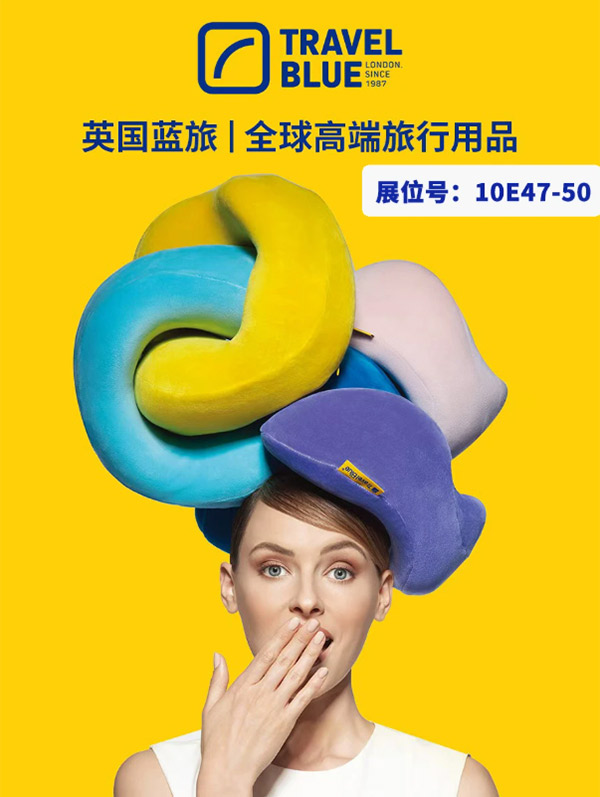 69a4ecf5a4e14.jpg 69a4ecf5a4e14.jpg