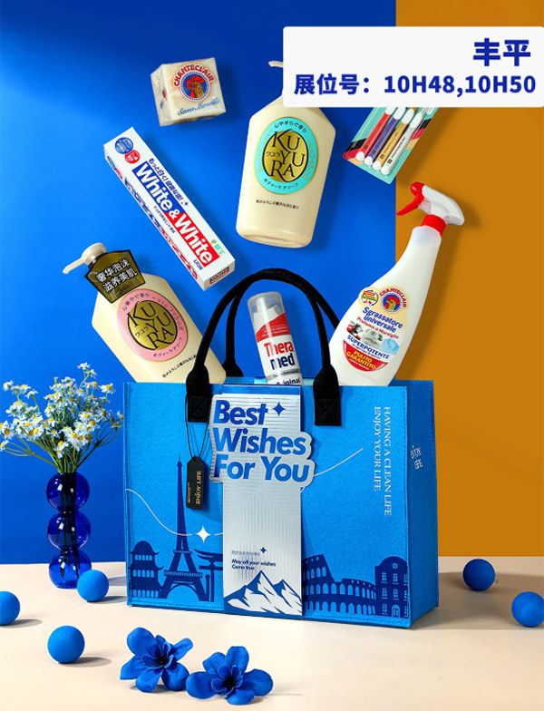 69a4ecff4624b.jpg 69a4ecff4624b.jpg